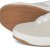 Jack & Jones Miles SYN Suede Sneakers Beige - Herrskor 40-52 - 