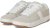 Jack & Jones Miles SYN Suede Sneakers Beige - Herrskor 40-52 - 