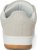 Jack & Jones Miles SYN Suede Sneakers Beige - Herrskor 40-52 - 