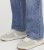 Jack & Jones Miles SYN Suede Sneakers Beige - Herrskor 40-52 - 