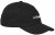 Jack & Jones Base Soho Cap Black - Accessoarer - 