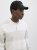 Jack & Jones Base Soho Cap Black - Accessoarer - 