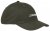 Jack & Jones Base Soho Cap Duffel Bag - Accessoarer - 