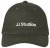 Jack & Jones Base Soho Cap Duffel Bag - Accessoarer - 