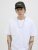 Jack & Jones Base Soho Cap Duffel Bag - Accessoarer - 