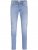 Jack & Jones Glenn Original SQ 330 Jeans Blue Denim - Jeans & byxor - Stora Jeans och Stora Byxor
