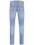 Jack & Jones Glenn Original SQ 330 Jeans Blue Denim - Jeans & byxor - Stora Jeans och Stora Byxor