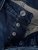 Jack & Jones Glenn Icon SQ 422 Jeans Blue Denim - Jeans & byxor - Stora Jeans och Stora Byxor