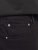 Jack & Jones TIM ORIGNIAL CB 816 Jeans Black Denim - Jeans & byxor - Stora Jeans och Stora Byxor