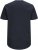 Jack & Jones NOA Crew Neck T-Shirt Navy Blazer - T-shirts - Stora T-shirts - 2XL-14XL