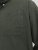 Jack & Jones OXFORD LS Shirt Green - Skjortor - Stora skjortor - 2XL-8XL