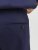 Jack & Jones FRANCO Suit Medieval Blue - Kostymer och kavajer - Kostymer i stora storlekar