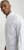 Jack & Jones OXFORD LS Shirt Striped Ensign Blue - Skjortor - Stora skjortor - 2XL-8XL