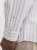 Jack & Jones OXFORD LS Shirt Striped White - Skjortor - Stora skjortor - 2XL-8XL