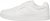 Jack & Jones Jam/MONO Sneakers White - Herrskor 40-52 - 