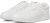 Jack & Jones Jam/MONO Sneakers White - Herrskor 40-52 - 