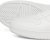Jack & Jones Jam/MONO Sneakers White - Herrskor 40-52 - 
