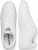 Jack & Jones Jam/MONO Sneakers White - Herrskor 40-52 - 
