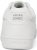Jack & Jones Jam/MONO Sneakers White - Herrskor 40-52 - 