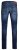Jack & Jones JJIGLENN JJFOX GE 348 Jeans Blue Denim - Jeans & Byxor - Stora Jeans och Stora Byxor