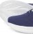 Jack & Jones Croxley Sneakers Medieval Blue/Moonbeam - Herrskor 40-52 - 