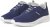 Jack & Jones Croxley Sneakers Medieval Blue/Moonbeam - Herrskor 40-52 - 