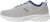 Jack & Jones Croxley Sneakers Grey/Monaco Blue - Herrskor 40-52 - 