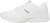 Jack & Jones Croxley Sneakers Bright White - Herrskor 40-52 - 