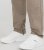 Jack & Jones Croxley Sneakers Bright White - Herrskor 40-52 - 