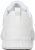Jack & Jones Croxley Sneakers Bright White - Herrskor 40-52 - 