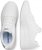 Jack & Jones Croxley Sneakers Bright White - Herrskor 40-52 - 
