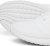 Jack & Jones Croxley Sneakers Bright White - Herrskor 40-52 - 