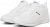 Jack & Jones Croxley Sneakers Bright White - Herrskor 40-52 - 