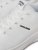 Jack & Jones Croxley Sneakers Bright White - Herrskor 40-52 - 