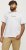 Jack & Jones ESTERBRO T-Shirt Bright White - T-shirts - Stora T-shirts - 2XL-14XL