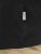 Jack & Jones Lington Crew Neck T-Shirt Black - T-shirts - Stora T-shirts - 2XL-14XL