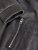Jack & Jones RUSH Bomber Jacket Grey - Jackor - Stora jackor - 2XL-12XL