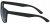 Jack & Jones Ryder Sunglasses Black Bean - Accessoarer - 