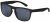 Jack & Jones Ryder Sunglasses Black Bean - Accessoarer - 
