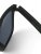 Jack & Jones Ryder Sunglasses Black Bean - Accessoarer - 