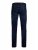 Jack & Jones Glenn Icon Jeans Denim - Jeans & byxor - Stora Jeans och Stora Byxor