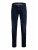 Jack & Jones Glenn Icon Jeans Denim - Jeans & byxor - Stora Jeans och Stora Byxor