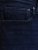 Jack & Jones Glenn Icon Jeans Denim - Jeans & byxor - Stora Jeans och Stora Byxor