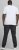 Jack & Jones JJECORP LOGO T-Shirt White - T-shirts - Stora T-shirts - 2XL-14XL