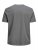 Jack & Jones Rocto T-shirt Sedona sage - T-shirts - Stora T-shirts - 2XL-14XL