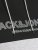 Jack & Jones JJEURBAN BLOCKING SWEAT Black - Tröjor & hoodies - Stora hoodies & tröjor - 2XL-14XL