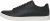 Jack & Jones Trent Sneakers Black - Herrskor 40-52 - 