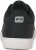 Jack & Jones Trent Sneakers Black - Herrskor 40-52 - 