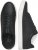 Jack & Jones Trent Sneakers Black - Herrskor 40-52 - 