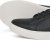 Jack & Jones Trent Sneakers Black - Herrskor 40-52 - 